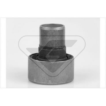 Bucsa brat suspensie