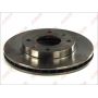 Disc frana Disc frana