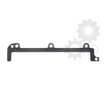 Garnitura capac distributie