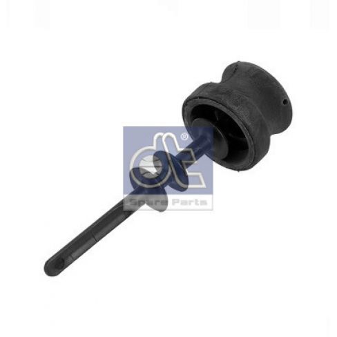 Tija nivel ulei Tija nivel ulei