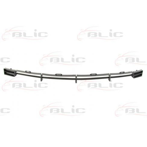 Elemente bara Elemente bara