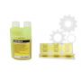 Solutie de contrast UV