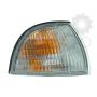 Lampa semnalizare