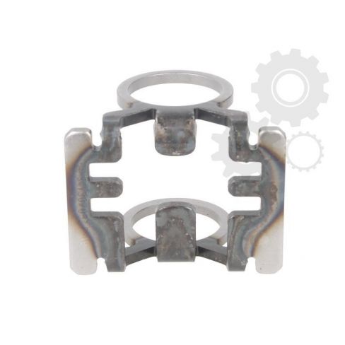 Kit reparatie schimbator viteze Kit reparatie schimbator viteze