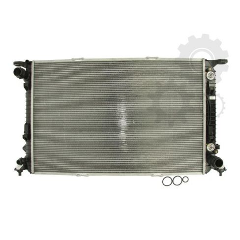 Radiator racire cu apa Radiator racire cu apa