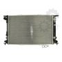 Radiator racire cu apa Radiator racire cu apa