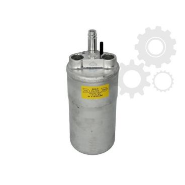 Uscator aer conditionat