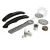 Kit distributie (lant+intinzator)