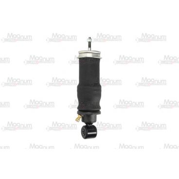 Amortizor cabina sofer