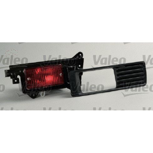 Lampa