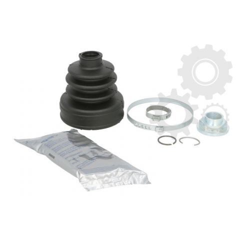 Kit burduf ax cardanic Kit burduf ax cardanic