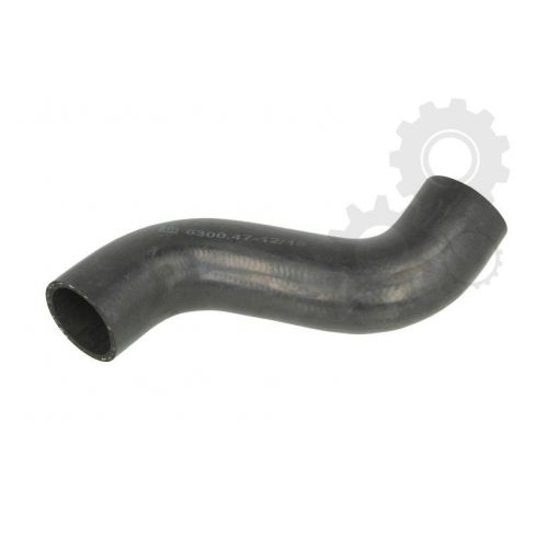 Furtun cauciuc sistem racire Furtun cauciuc sistem racire