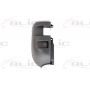 Flaps Flaps