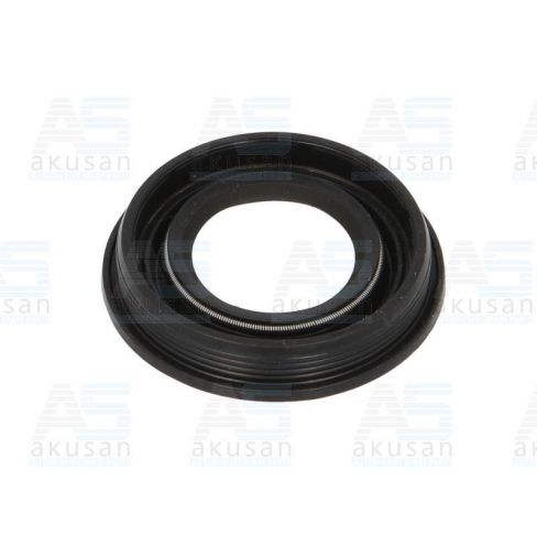 Element injector CR