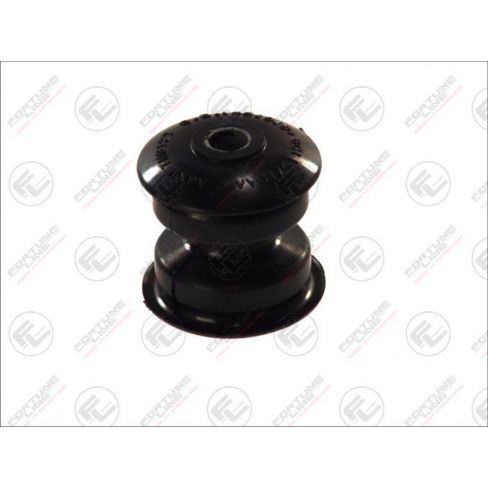 Bucsa/bucsa arc Bucsa/bucsa arc