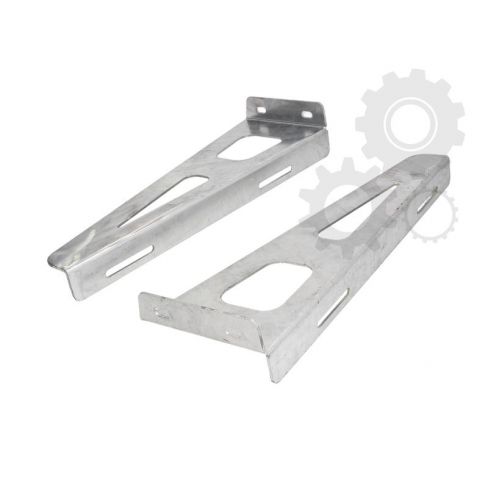 Accesorii altele Accesorii altele