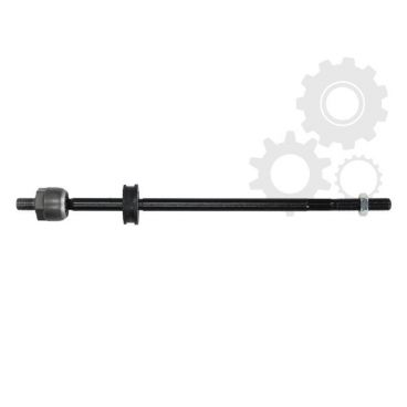 Bieleta directie (fara cap)