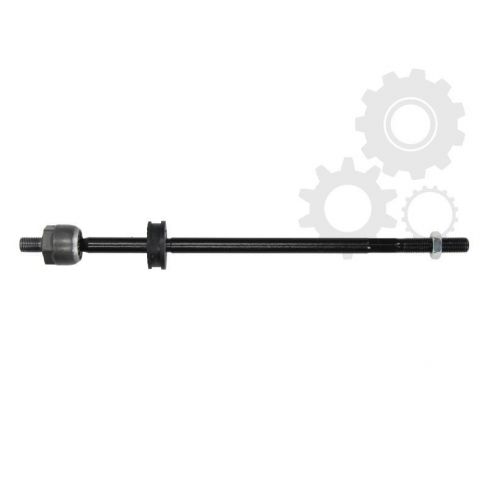 Bieleta directie (fara cap) Bieleta directie (fara cap)