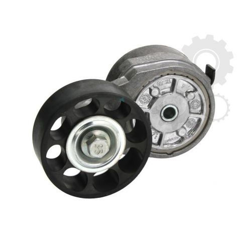 Intinzator curea Intinzator curea