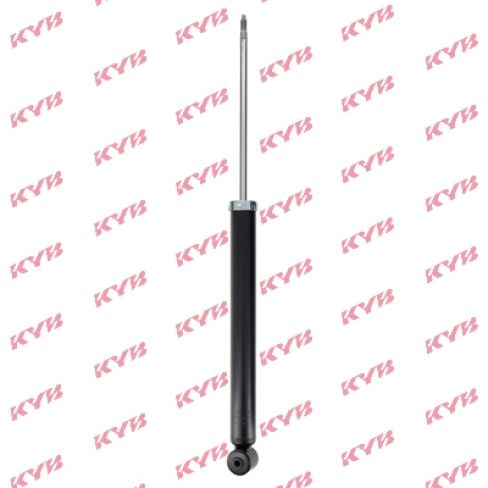 Amortizor axa spate Amortizor axa spate