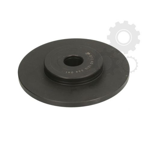 Kit reparatie schimbator viteze Kit reparatie schimbator viteze