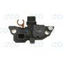Regulator de tensiune