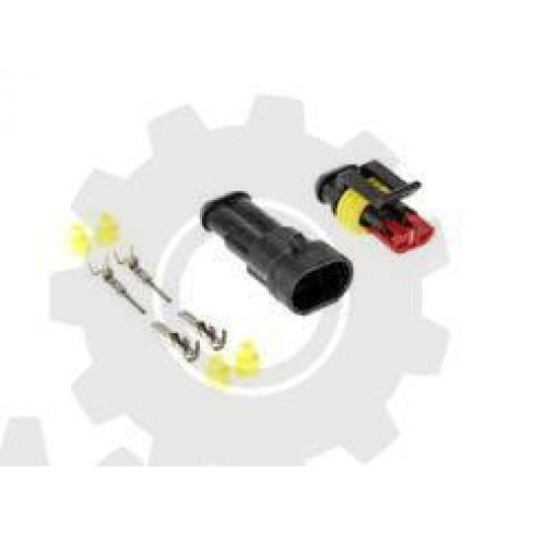 Conectori cabluri Conectori cabluri