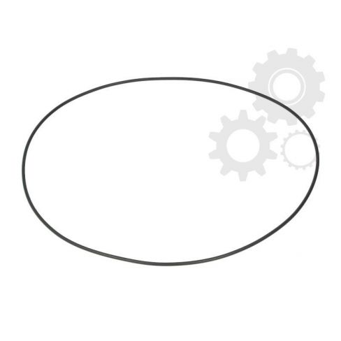 Gearbox o-ring Gearbox o-ring