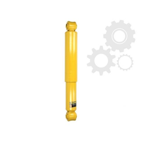 Amortizor axa spate Amortizor axa spate