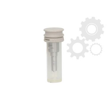 Duza injector CR