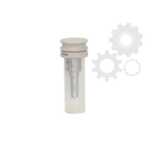 Duza injector CR