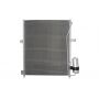 Radiator aer conditionat