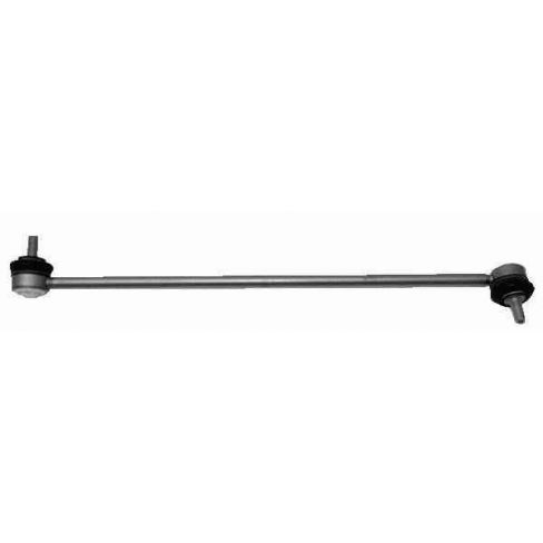 Articulatie bara stabilizatoare