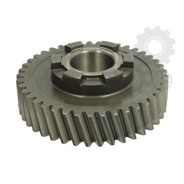 Kit reparatie axa spate