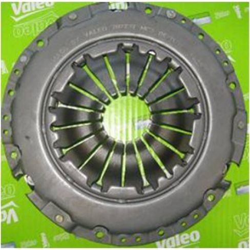 Kit ambreiaj autoreglant Kit ambreiaj autoreglant