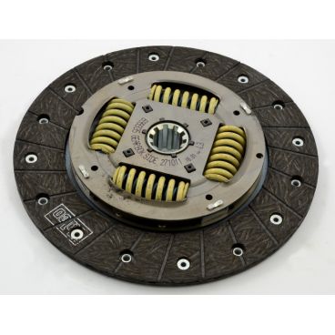 Disc ambreiaj