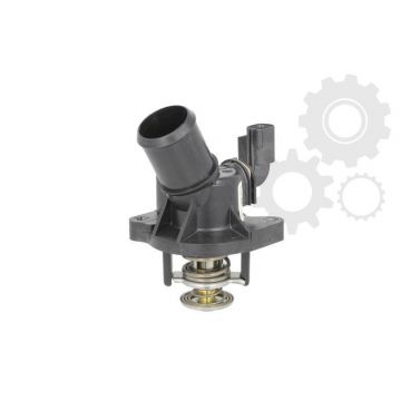 Termostat racire