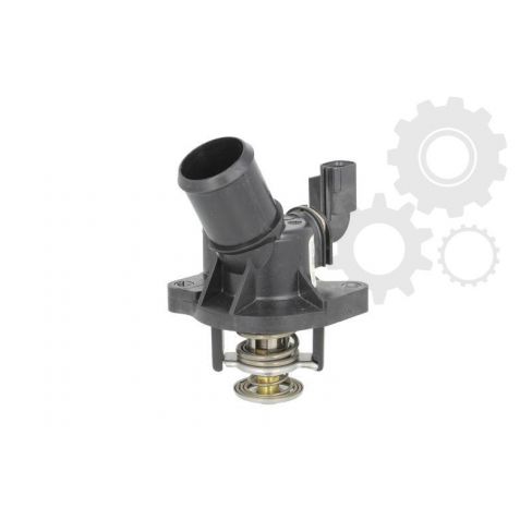 Termostat racire Termostat racire
