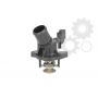 Termostat racire Termostat racire