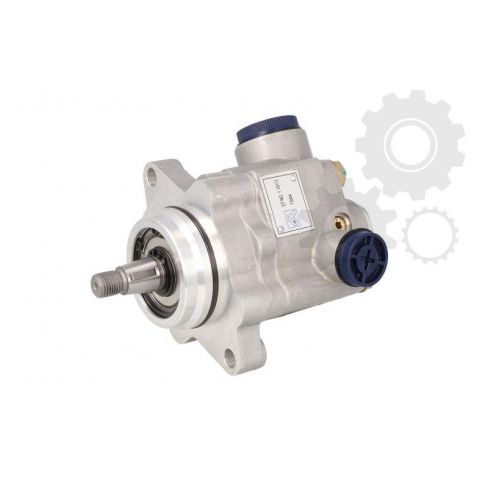 Pompa hidraulica, servodirectie Pompa hidraulica, servodirectie