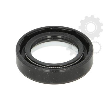 Simering/etansare caseta directie