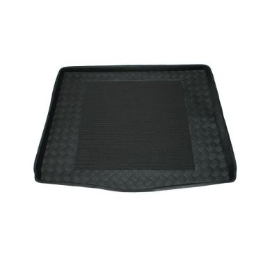 Captuseala portbagaj