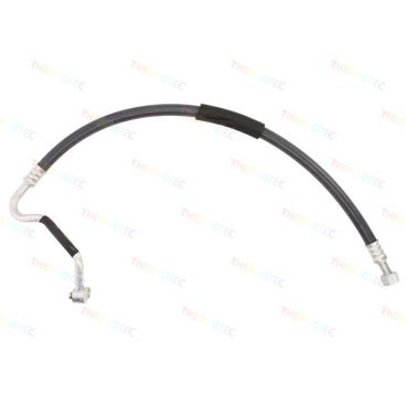 Furtun aer conditionat