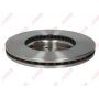 Disc frana Disc frana