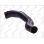Furtun cauciuc sistem racire