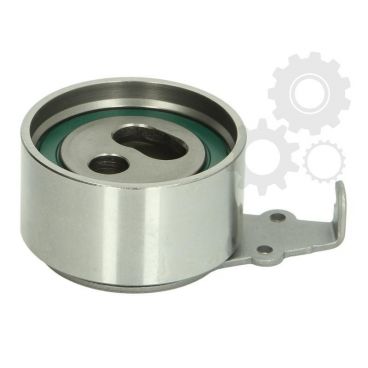 Intinzator curea distributie