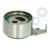 Intinzator curea distributie