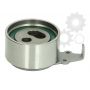 Intinzator curea distributie