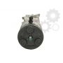 Compresor aer conditionat
