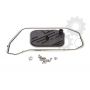 Automatic transmission oil change kit Automatic transmission oil change kit